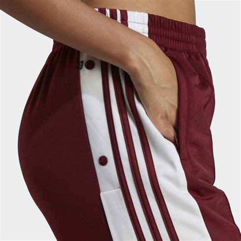 adidas Adibreak Damen 